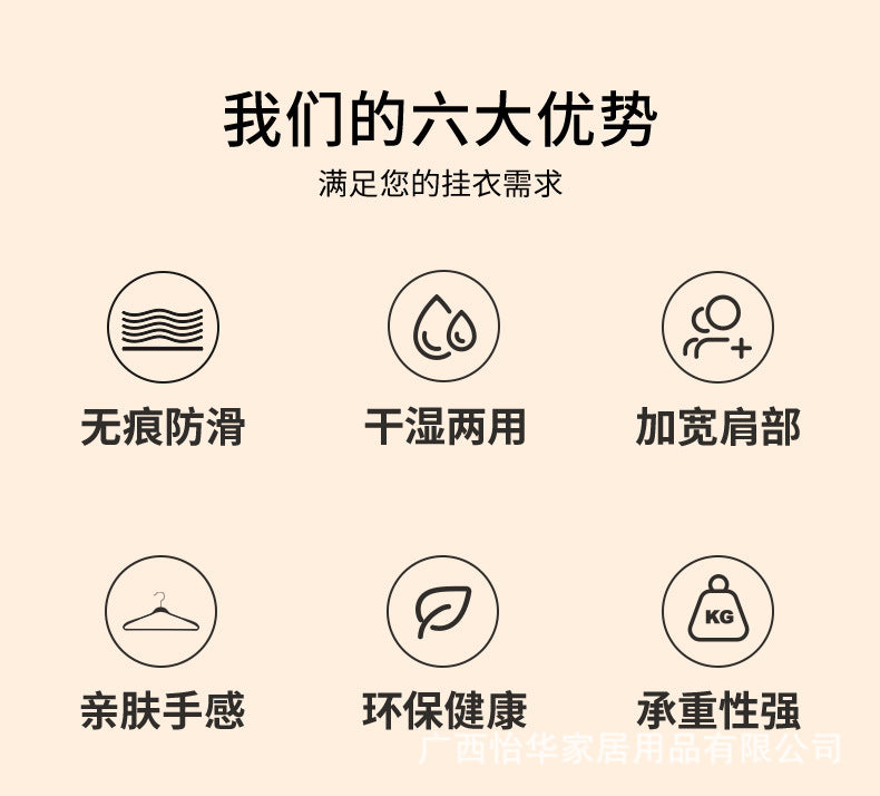 b1cbeb5d-584b-40bc-8a0d-c0c963301bd8