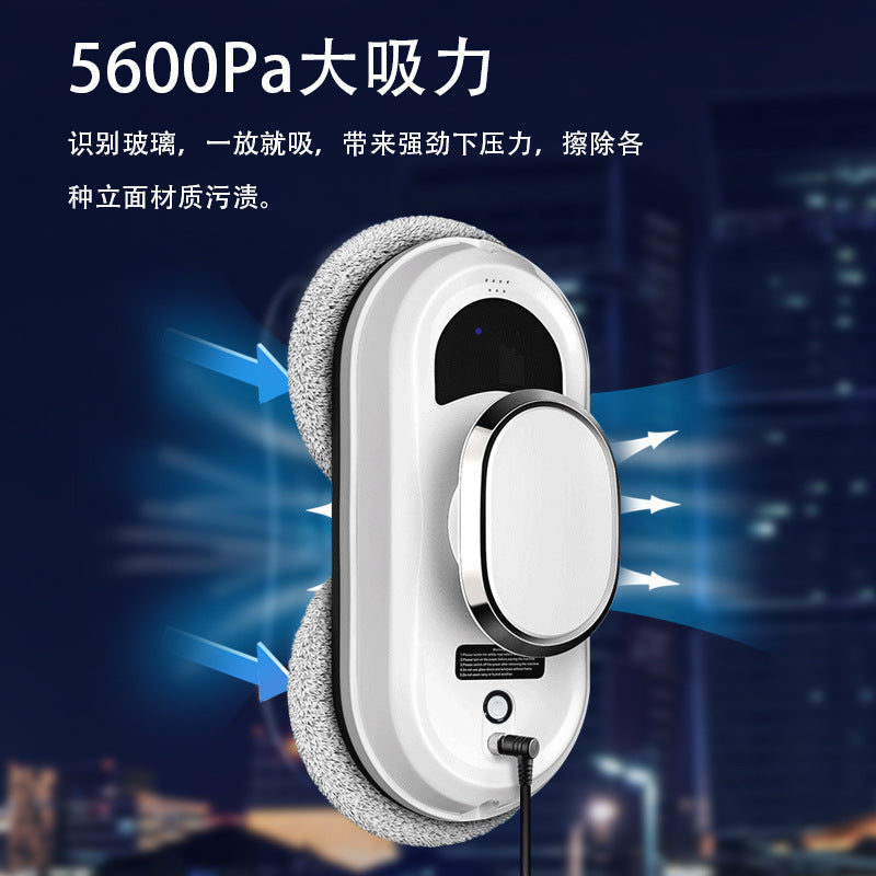 c1ec43da-2b66-4631-981a-8d119fcec6db