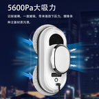 c1ec43da-2b66-4631-981a-8d119fcec6db
