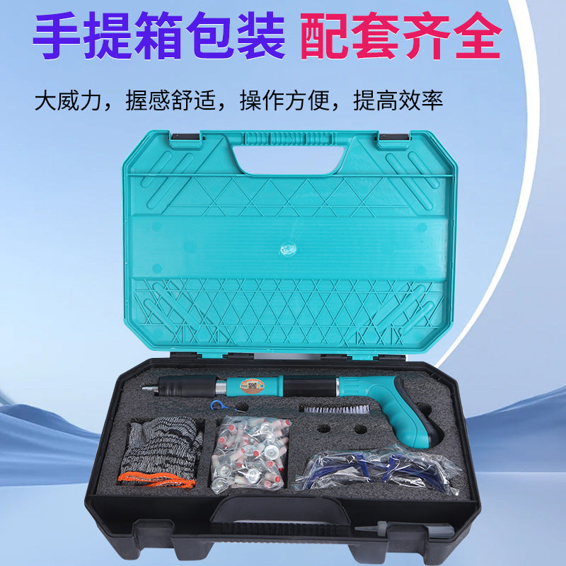 73607b48-fe1d-461b-85b3-93a68ff5228b