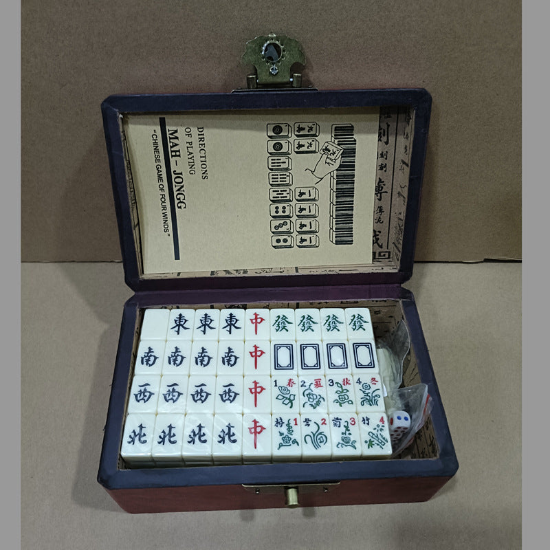 5950bacf-9d2e-4f8e-85b1-a8ffbc1d9d9b