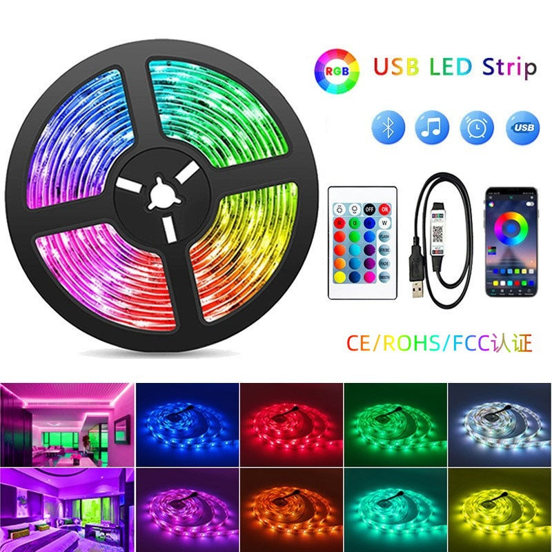 45db1138-3e5d-40e2-bfdf-a63dadd41e6e