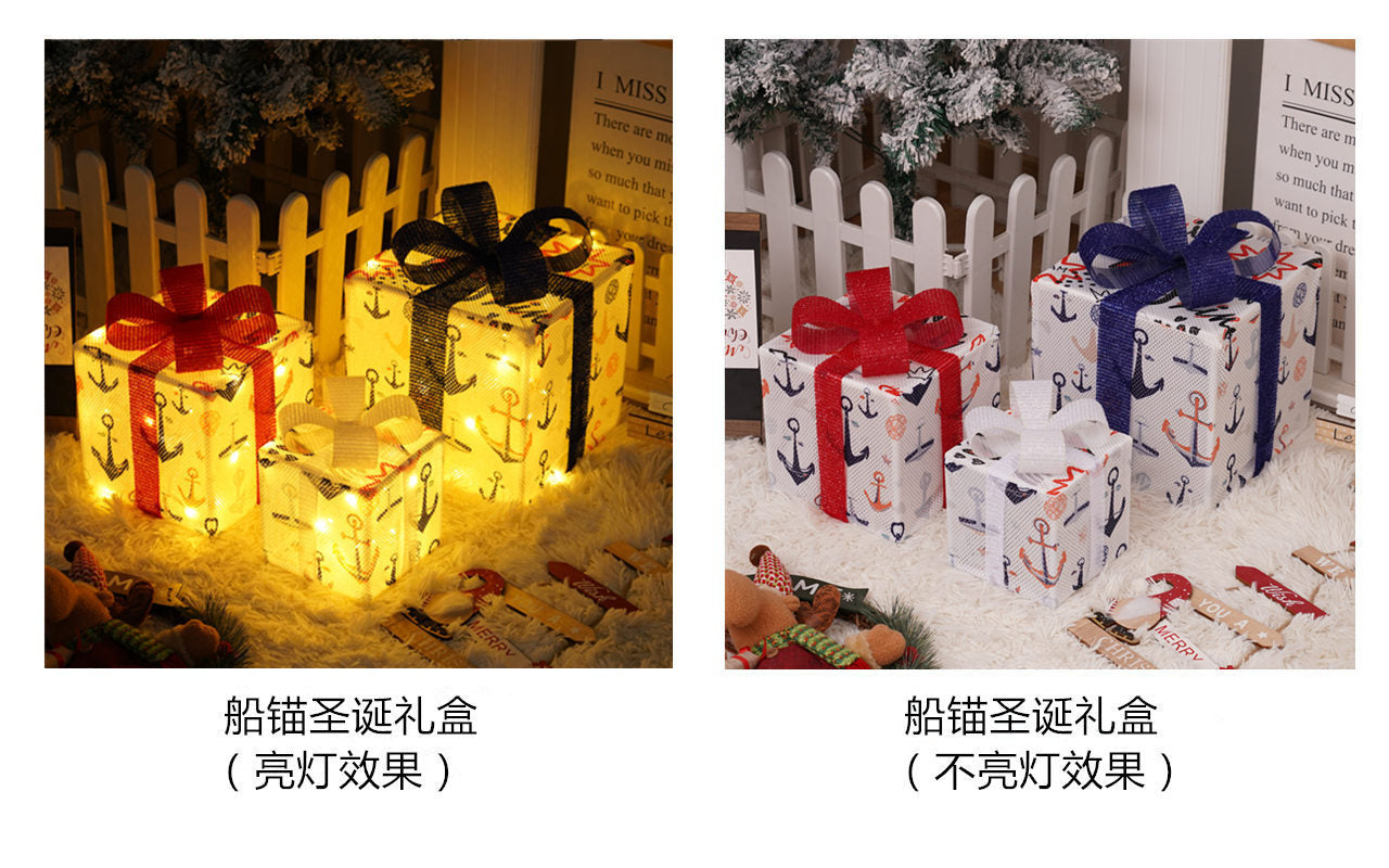 c79e1be9-1cca-41e0-a7f6-327047a5284a