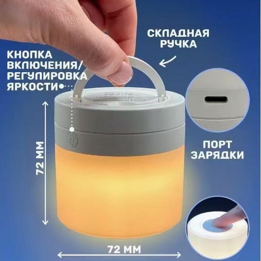 9d0aa9e0-b913-4d99-94ff-1441ad29f738