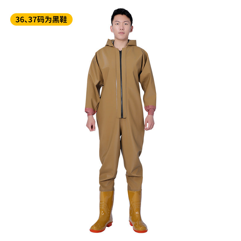 f0c248c1-97a1-44c4-af4d-0bd98ae9313c