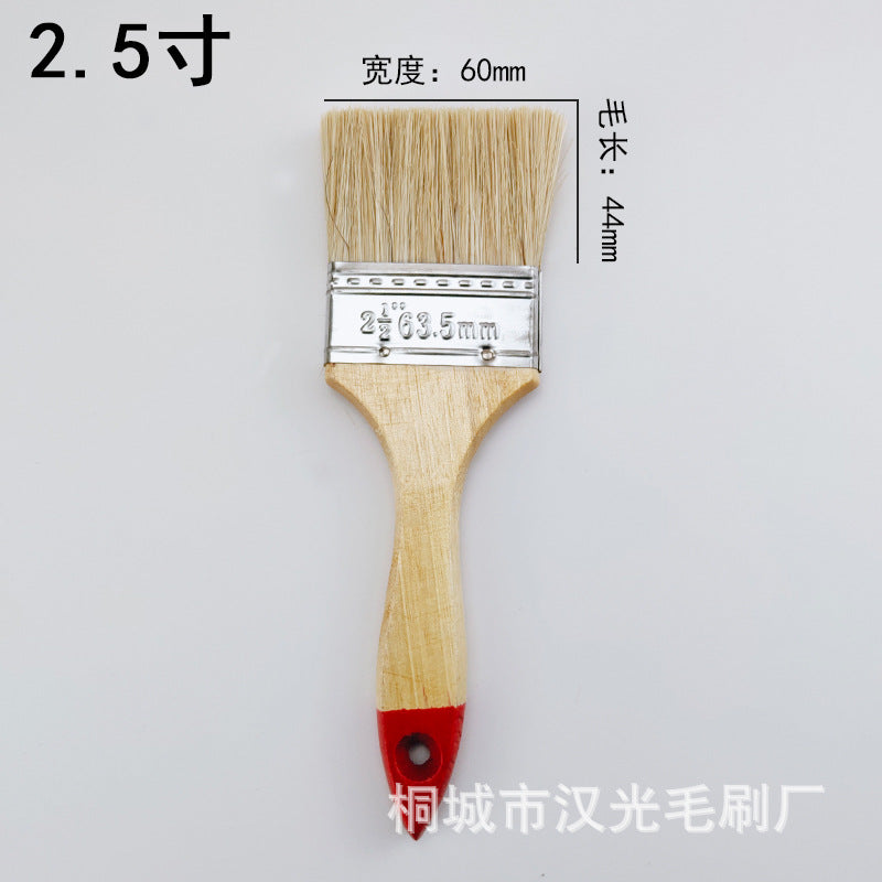 744ded45-d8a8-4d6c-8db0-d27290897788