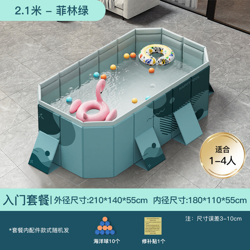 112d5029-2be4-43f2-908f-831a815f09fa