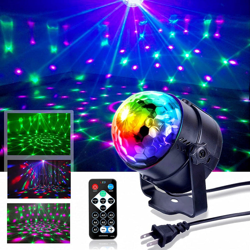 36ac0dbc-228a-4d7d-8185-64ad64ee258c