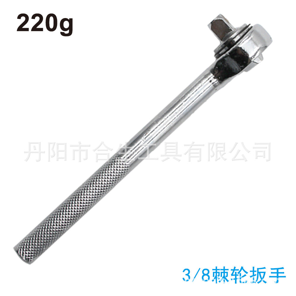 960ff6a1-cfc8-4e7c-a933-66a6758a7c5d