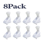 cb0c75ea-06bf-41bb-aeaa-d9a4ecd6c7f8