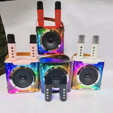 3c00dbd5-3e41-4b7e-8b01-844a1b0e6549