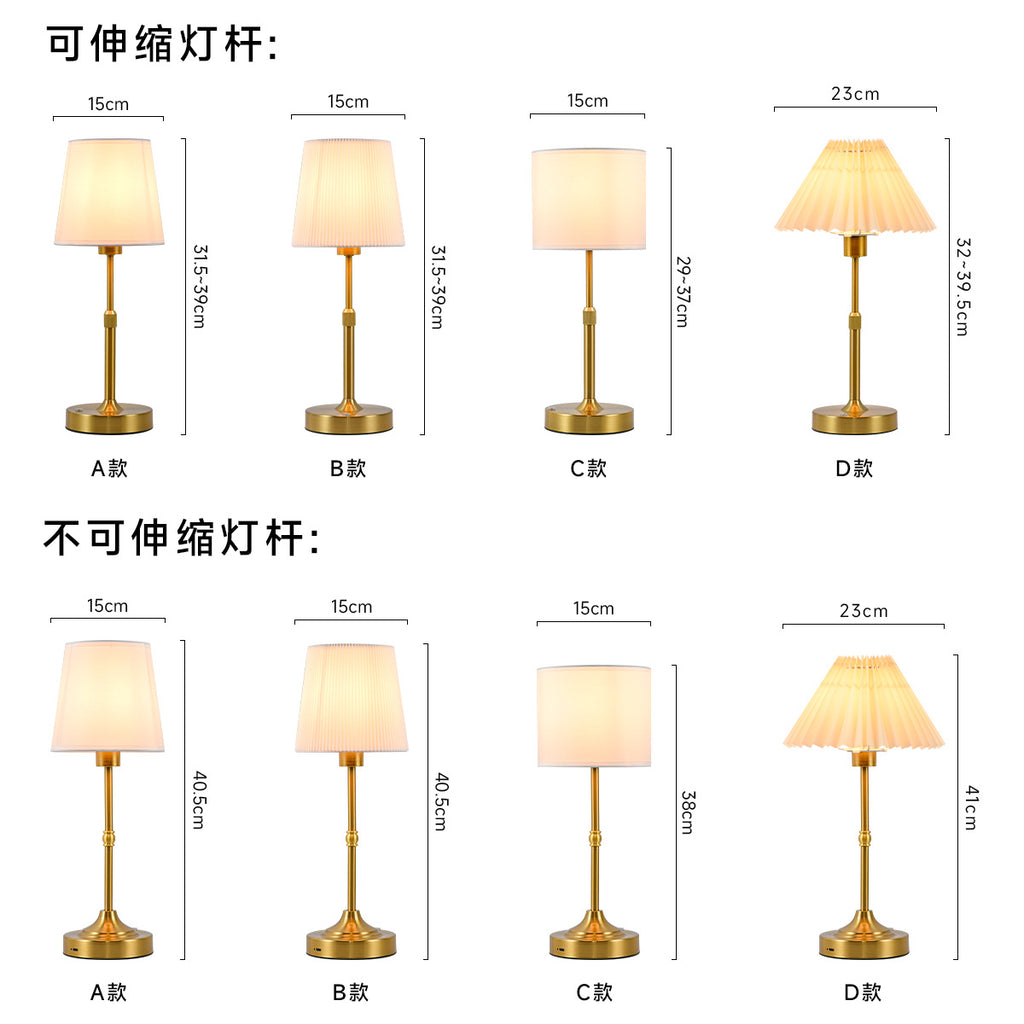 5eae40a9-0f74-4b86-a1cd-bf83e8068d3b