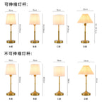 5eae40a9-0f74-4b86-a1cd-bf83e8068d3b