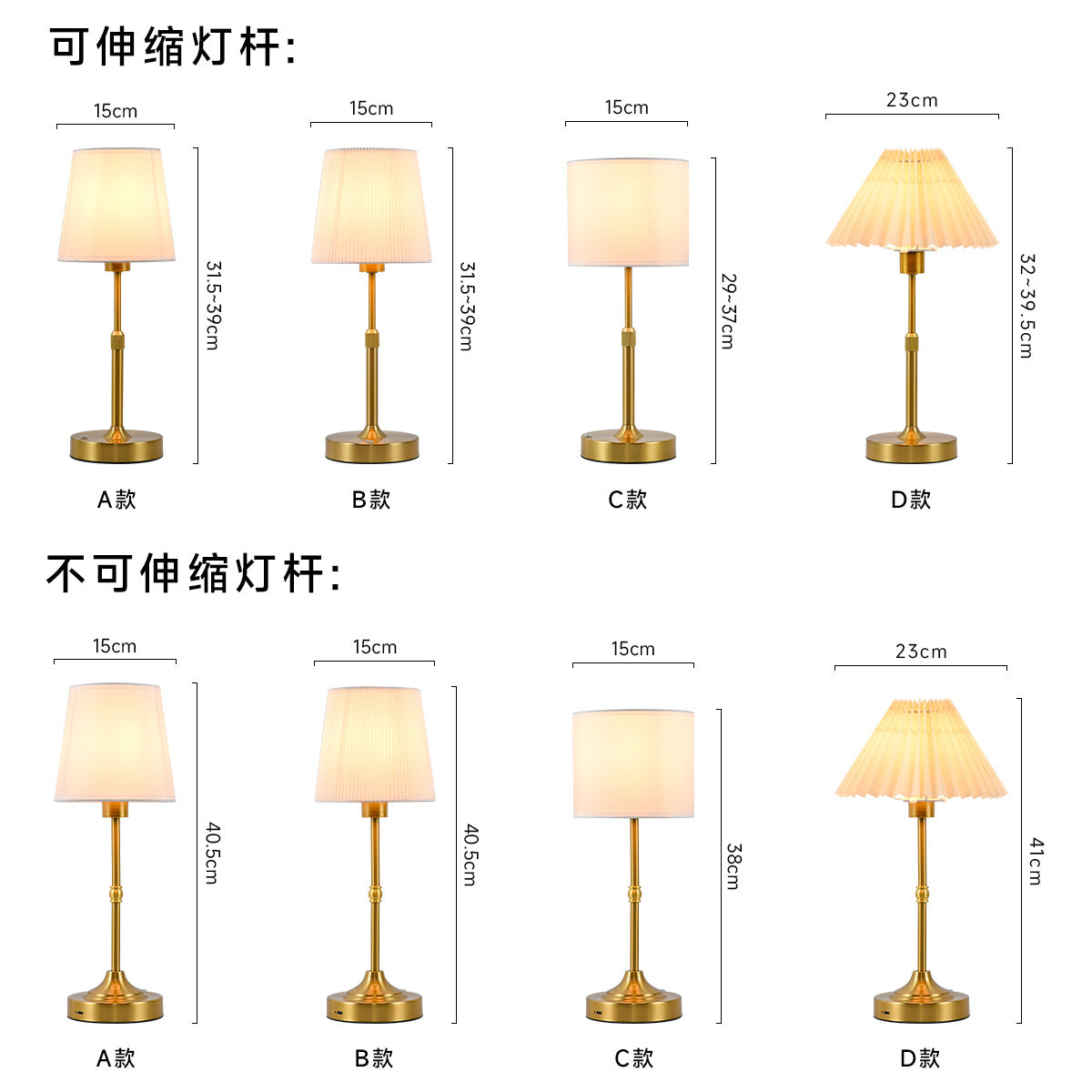 5eae40a9-0f74-4b86-a1cd-bf83e8068d3b