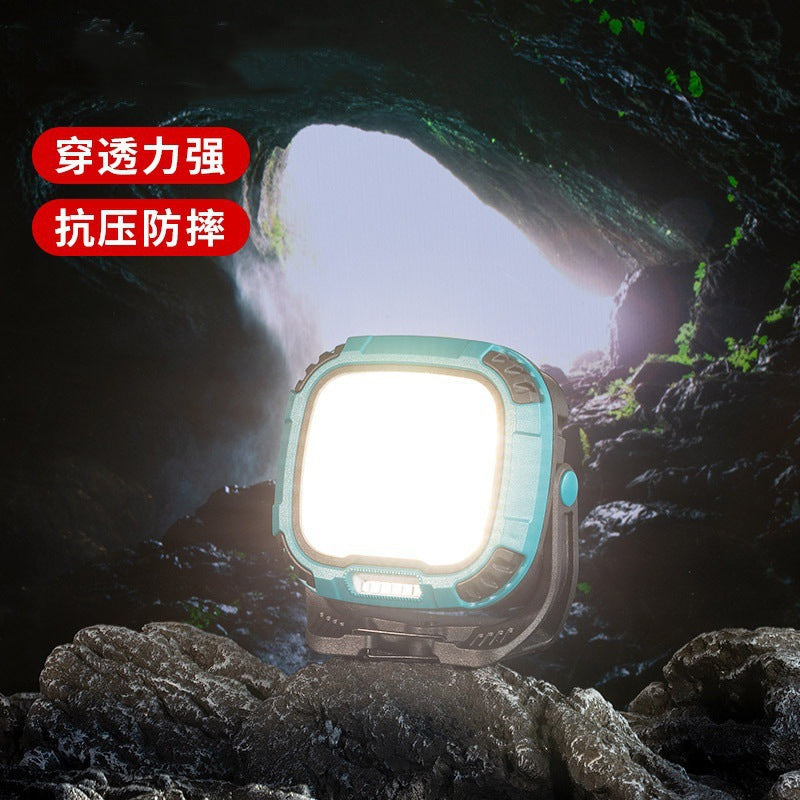 41720ce7-b5a2-4dbd-9c07-f46598185329