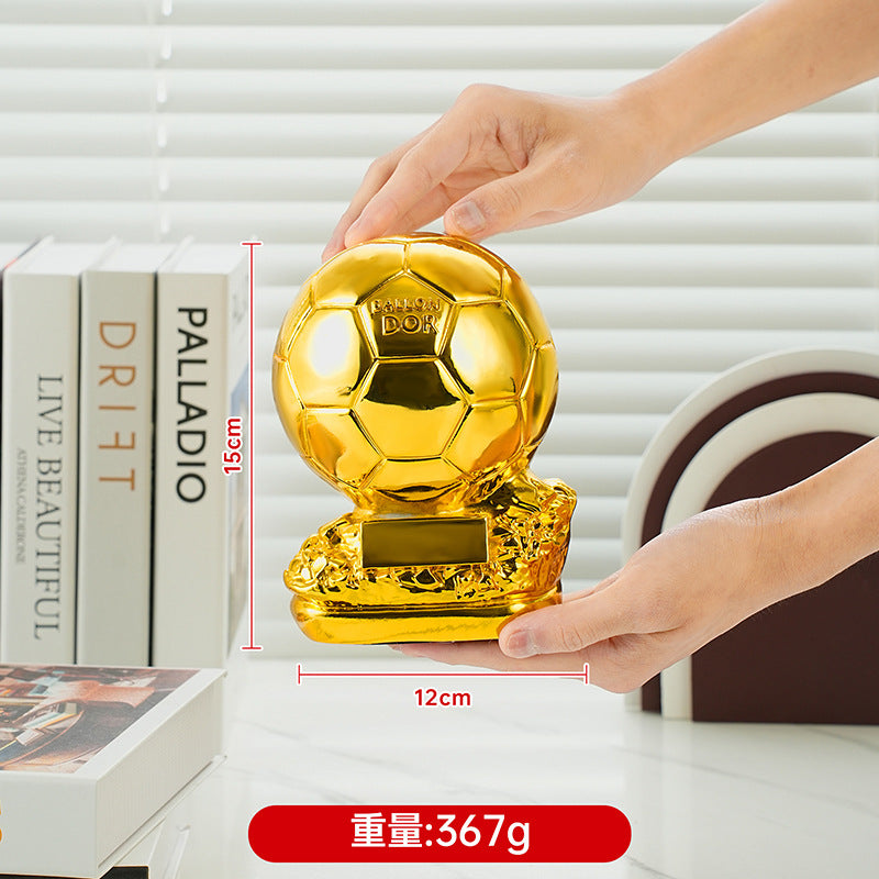 d9024e5d-bc75-45fb-84a7-0b6000db08cd