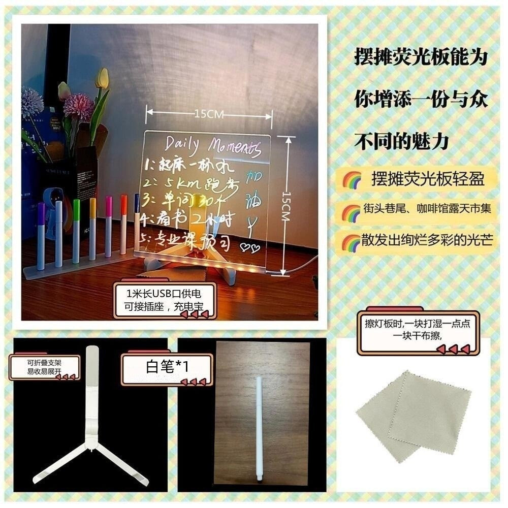 95db1a38-a950-4949-990e-ee0f90199c6e