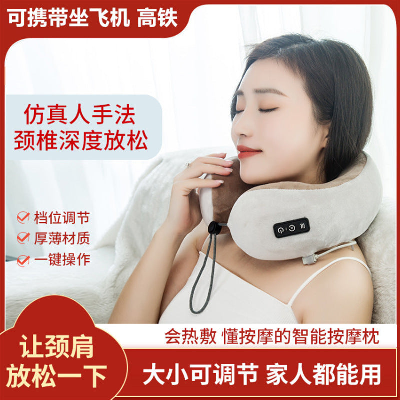 790251ea-0c03-4290-bb52-e567ef2eb222