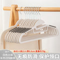6a323326-3e45-4d2b-b8de-6d894e96012d