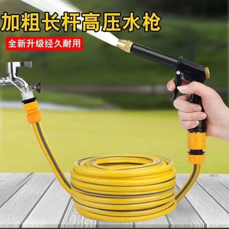 51cf011e-9f6d-45d2-a9f0-636f50be35c2