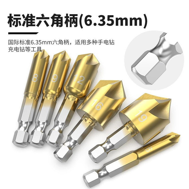 a59a7aac-295f-4e06-bfce-b6d257acd1ca