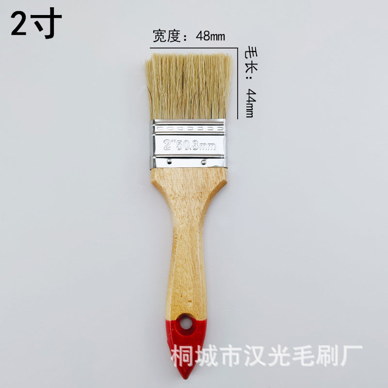 9ff19de5-aa76-4b25-a6d0-bc759d2d11dc