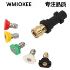 15a35f6c-eded-4c8e-8802-33973d024f65