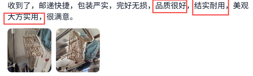 19f9b6a6-0a1e-4352-b004-e3b5646f303f