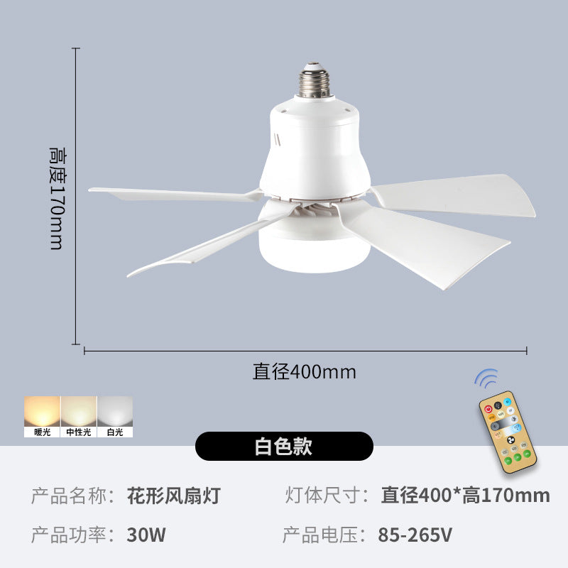 a1176276-660c-4a7b-99e8-a2d088efecc6