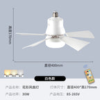 a1176276-660c-4a7b-99e8-a2d088efecc6