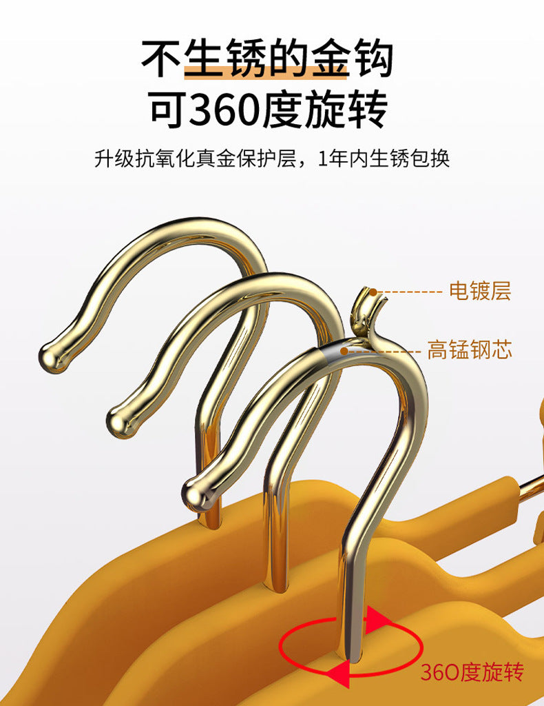 9b4763a0-1c7b-4780-b0c1-4b58b42e28d3