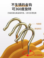 9b4763a0-1c7b-4780-b0c1-4b58b42e28d3