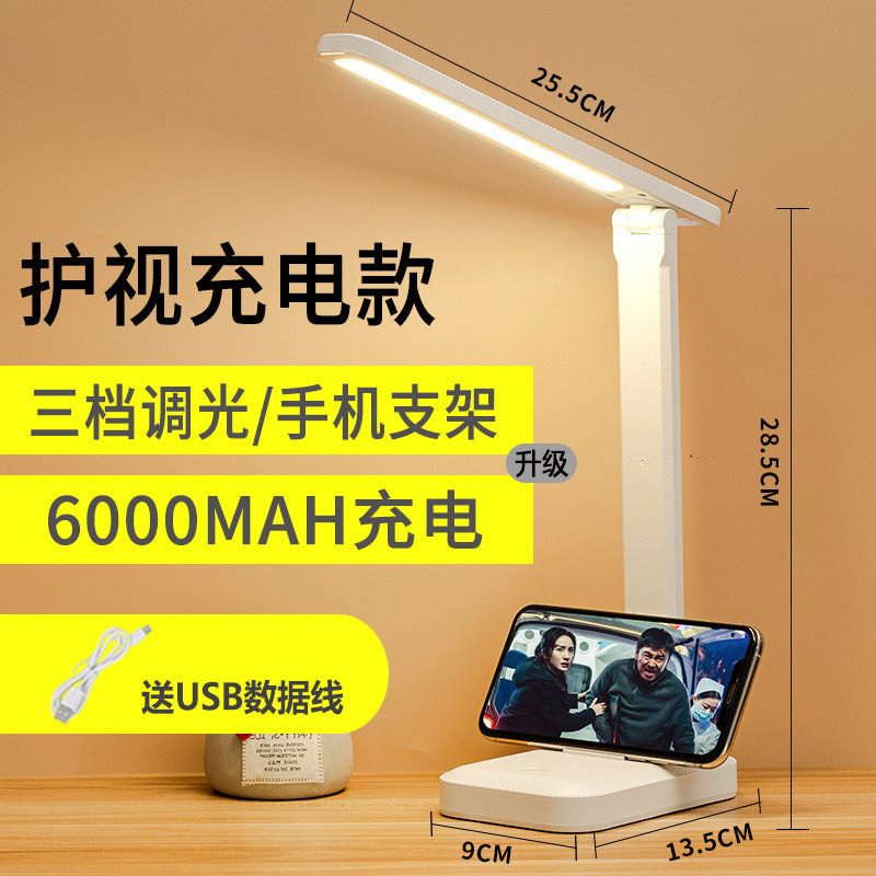 dd6bd123-5e7b-4c15-be7d-9b8175eb5020