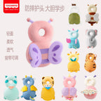 8baa959b-7a3f-466f-9065-59943237fb25
