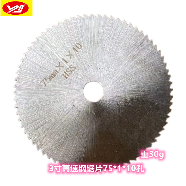 947ec49a-60ab-42de-b400-3dc0ad9af2f0