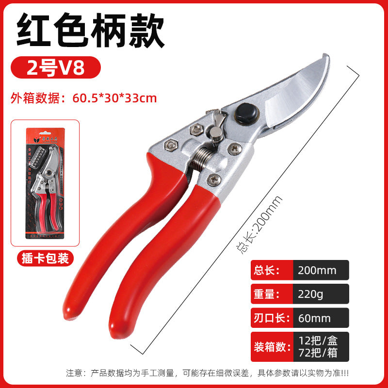 929ea95a-4c4c-4b40-8e7a-d247e36bebfd