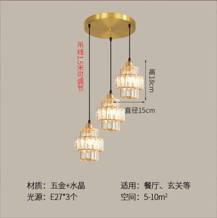 706dd02c-8889-4dc1-ba4c-780d4a47c450