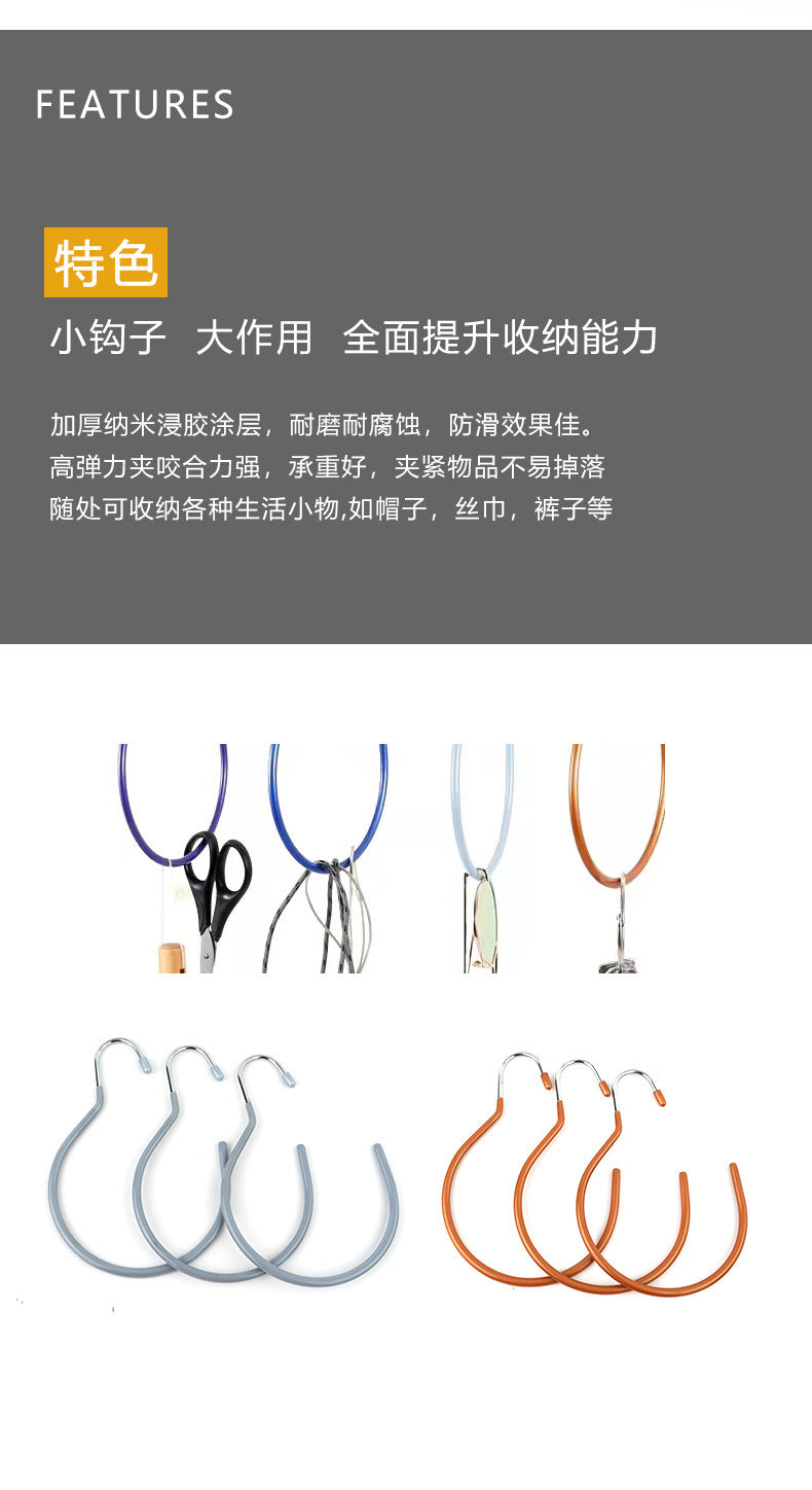 74f691ec-2d83-4050-a121-167cd9a659cf