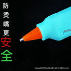 a1cd46ba-6b58-4c54-abcb-a51383e0aafd