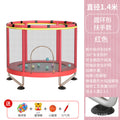 865ce034-319e-410f-a65d-d5adad671a9b