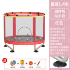 865ce034-319e-410f-a65d-d5adad671a9b
