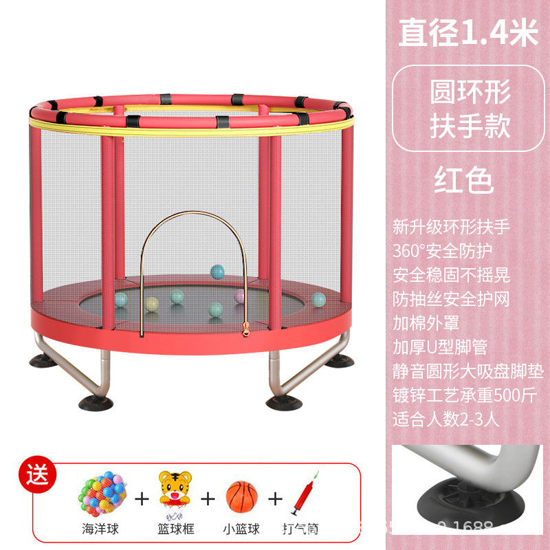 865ce034-319e-410f-a65d-d5adad671a9b