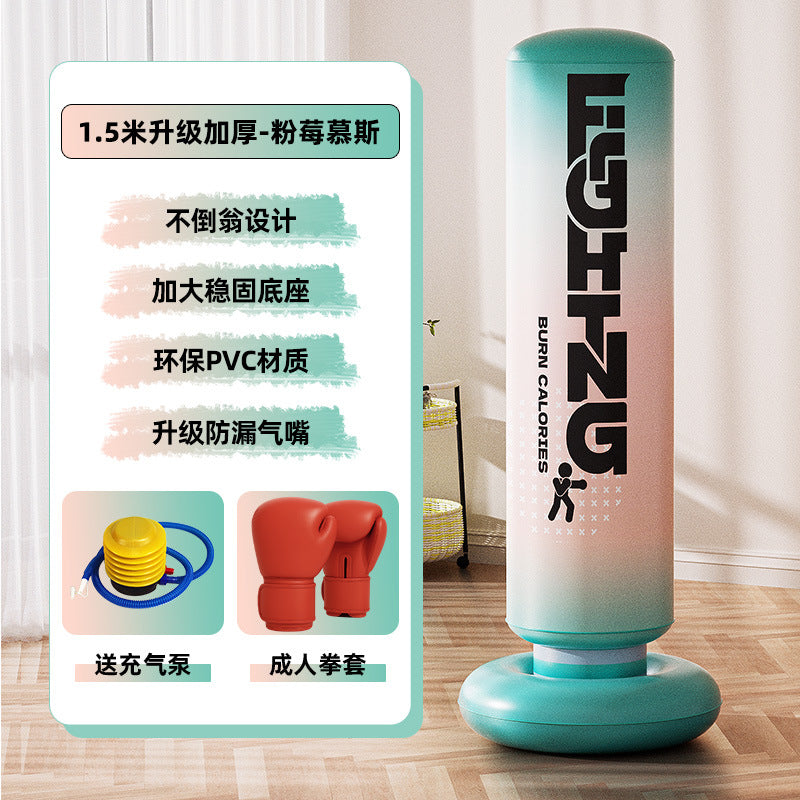 670458aa-de3d-4902-a4fd-f6f73a51e79f