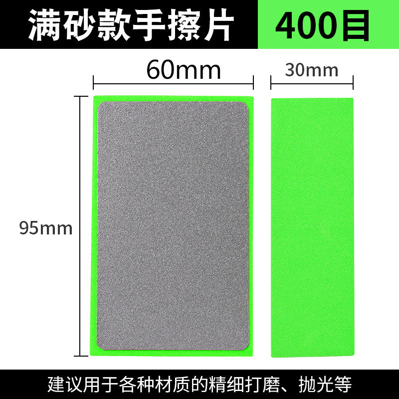 6ca23fe8-8786-4dbe-a1a8-96a40558a5fa