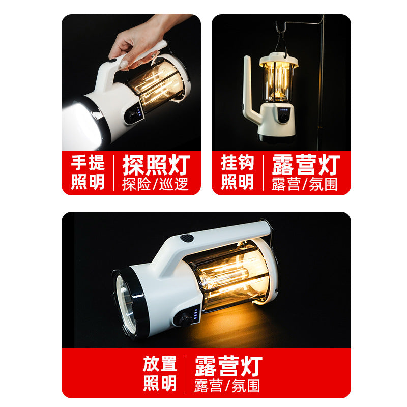 2b430b10-f050-4418-ac81-75bd0d1b20d9