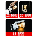 2b430b10-f050-4418-ac81-75bd0d1b20d9