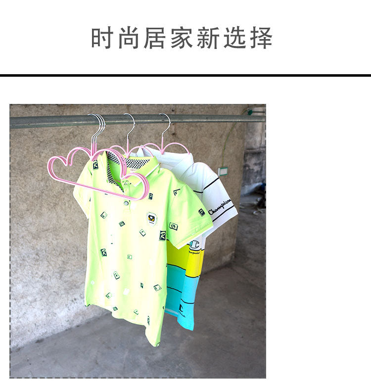 b51164b2-347c-4772-b0d1-0f2663bdf52c