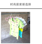 b51164b2-347c-4772-b0d1-0f2663bdf52c
