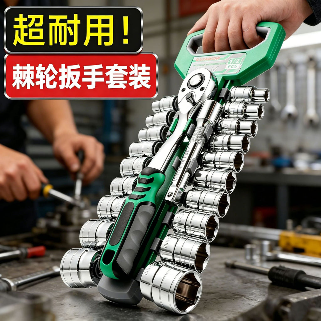 495c75ab-d8b2-4f7b-9845-1bc94a8f3bde