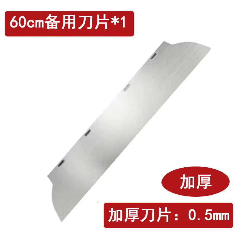 fb1de4ca-6fa6-4fab-b010-dda011b5ba24